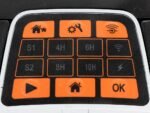 yard-force-compact-400ris-robot-tondeuse-gestion-via-app-capteurs-iradar–agrieuro_36091_2