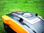 yard-force-compact-400ris-robot-tondeuse-gestion-via-app-capteurs-iradar–agrieuro_36091_2