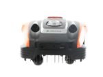yard-force-compact-400ris-robot-tondeuse-gestion-via-app-capteurs-iradar–agrieuro_36091_2