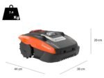 yard-force-compact-400ris-robot-tondeuse-gestion-via-app-capteurs-iradar–agrieuro_36091_2