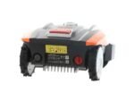 yard-force-compact-400ris-robot-tondeuse-gestion-via-app-capteurs-iradar–agrieuro_36091_2