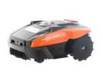 yard-force-compact-400ris-robot-tondeuse-gestion-via-app-capteurs-iradar–agrieuro_36091_2