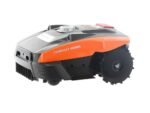 yard-force-compact-400ris-robot-tondeuse-gestion-via-app-capteurs-iradar–agrieuro_36091_2