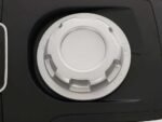 yard-force-compact-400ris-robot-tondeuse-gestion-via-app-capteurs-iradar–agrieuro_36091_2
