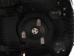 yard-force-compact-400ris-robot-tondeuse-gestion-via-app-capteurs-iradar–agrieuro_36091_2