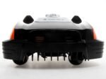 yard-force-compact-400ris-robot-tondeuse-gestion-via-app-capteurs-iradar–agrieuro_36091_2