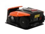 yard-force-compact-400ris-robot-tondeuse-gestion-via-app-capteurs-iradar–agrieuro_36091_2