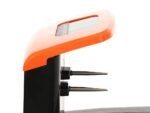 yard-force-compact-400ris-robot-tondeuse-gestion-via-app-capteurs-iradar–agrieuro_36091_2
