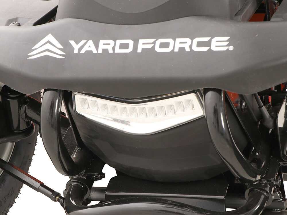 yard-force-e559-tondeuse-autoporte-batterie-56v-50ah-bac-de-ramassage-jection-latrale-et-mulching-autres-caractristiques--42734_6_1685604879_IMG_64784a0fecee0