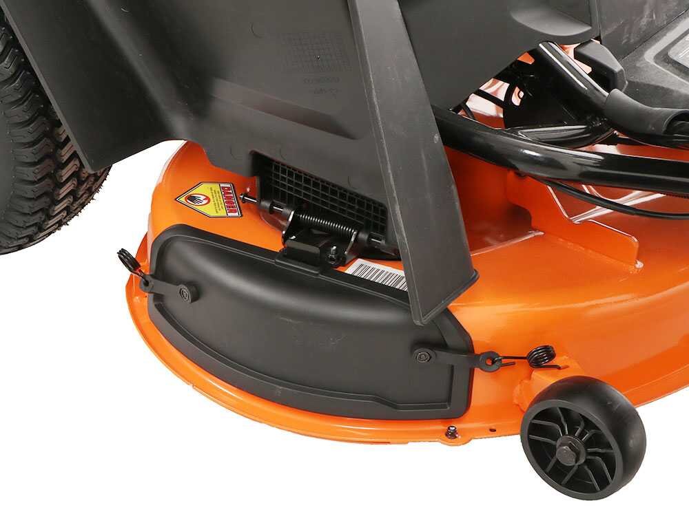 yard-force-e559-tondeuse-autoporte-batterie-56v-50ah-bac-de-ramassage-jection-latrale-et-mulching-les-3-systmes-de-coupe--42734_4_1685604879_IMG_64784a0f76a72