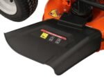 yard-force-e559-tondeuse-autoporte-batterie-56v-50ah-bac-de-ramassage-jection-latrale-et-mulching–agrieuro_42734_2