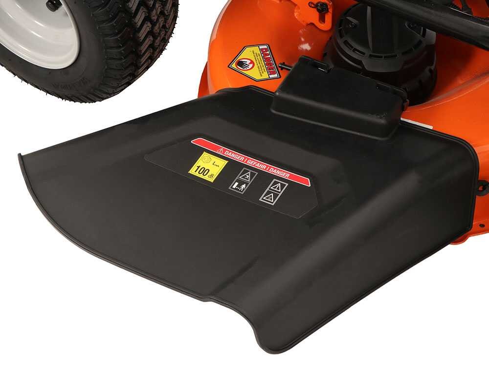 yard-force-e559-tondeuse-autoporte-batterie-56v-50ah-bac-de-ramassage-jection-latrale-et-mulching-les-3-systmes-de-coupe--42734_4_1685604879_IMG_64784a0f79f9a