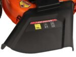 yard-force-e559-tondeuse-autoporte-batterie-56v-50ah-bac-de-ramassage-jection-latrale-et-mulching–agrieuro_42734_2