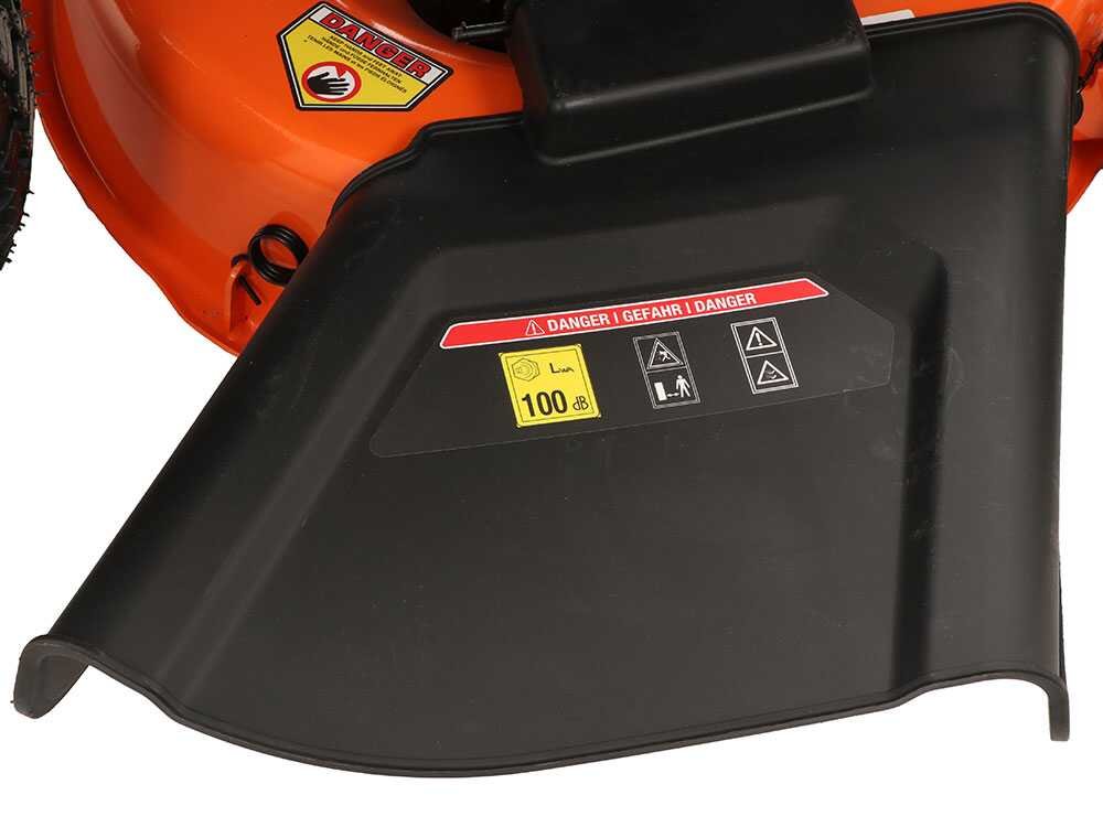 yard-force-e559-tondeuse-autoporte-batterie-56v-50ah-bac-de-ramassage-jection-latrale-et-mulching-les-3-systmes-de-coupe--42734_4_1685604879_IMG_64784a0f8153b