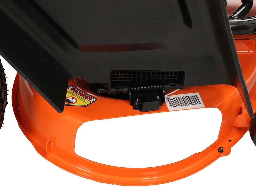 yard-force-e559-tondeuse-autoporte-batterie-56v-50ah-bac-de-ramassage-jection-latrale-et-mulching-les-3-systmes-de-coupe--42734_4_1685604879_IMG_64784a0f85073