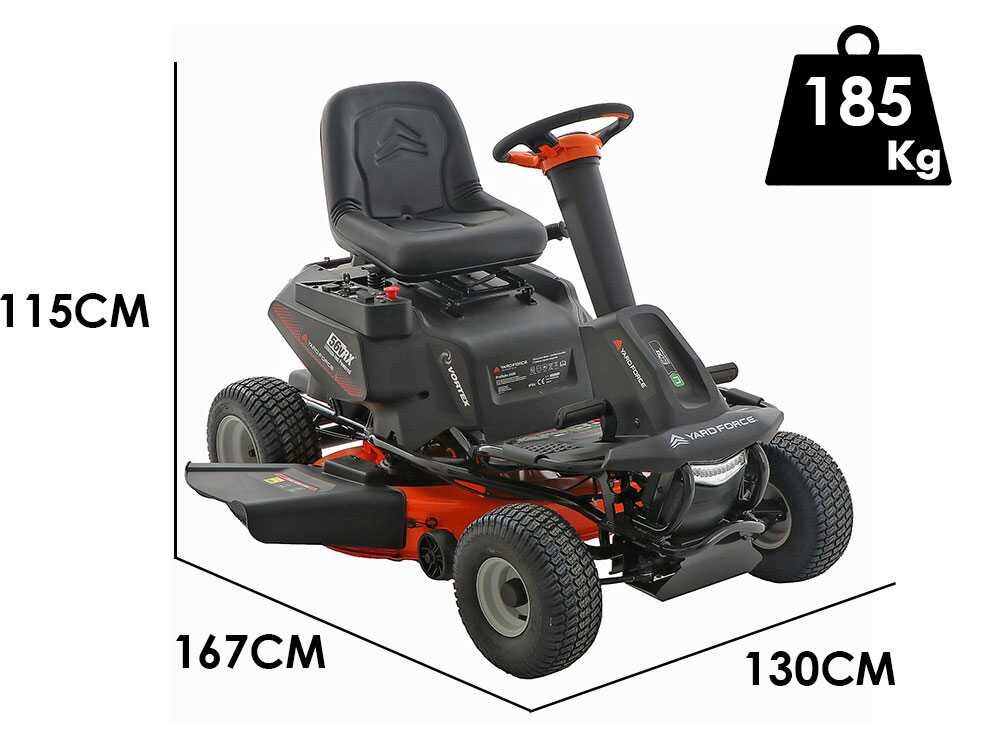 yard-force-e559-tondeuse-autoporte-batterie-56v-50ah-bac-de-ramassage-jection-latrale-et-mulching-tracteur-tondeuse-batterie-yard-force-e559--42734_1_1685604879_IMG_64784a0f34046