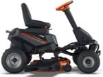 yard-force-e559-tondeuse-autoporte-batterie-56v-50ah-bac-de-ramassage-jection-latrale-et-mulching–agrieuro_42734_2