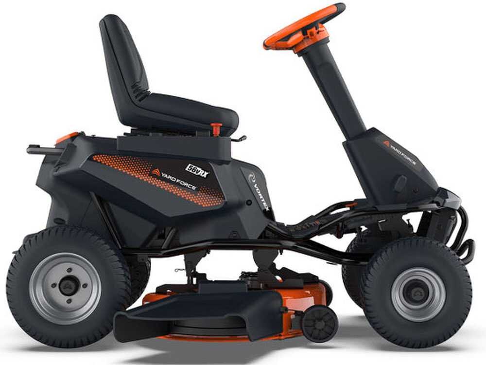 yard-force-e559-tondeuse-autoporte-batterie-56v-50ah-bac-de-ramassage-jection-latrale-et-mulching-tracteur-tondeuse-batterie-yard-force-e559--42734_1_1685604879_IMG_64784a0f37e07