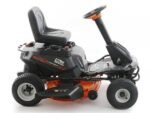 yard-force-e559-tondeuse-autoporte-batterie-56v-50ah-bac-de-ramassage-jection-latrale-et-mulching–agrieuro_42734_2