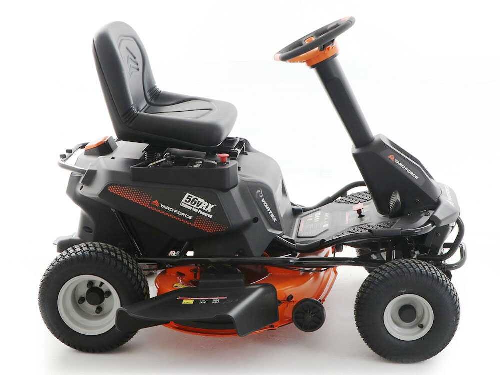 yard-force-e559-tondeuse-autoporte-batterie-56v-50ah-bac-de-ramassage-jection-latrale-et-mulching-tracteur-tondeuse-batterie-yard-force-e559--42734_1_1685604879_IMG_64784a0f515b0