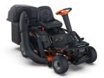 yard-force-e559-tondeuse-autoporte-batterie-56v-50ah-bac-de-ramassage-jection-latrale-et-mulching–agrieuro_42734_2