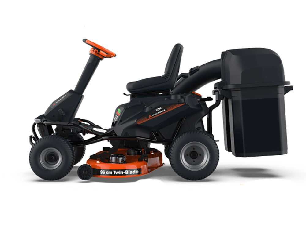 yard-force-e559-tondeuse-autoporte-batterie-56v-50ah-bac-de-ramassage-jection-latrale-et-mulching-tracteur-tondeuse-batterie-yard-force-e559--42734_1_1685606974_IMG_6478523e91645