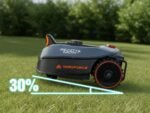 yard-force-i600-ivision-drop-go-robot-tondeuse-sans-installation–agrieuro_76009_1