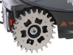 yard-force-i600-ivision-drop-go-robot-tondeuse-sans-installation–agrieuro_76009_1