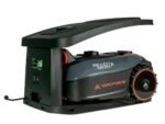 yard-force-i600-ivision-drop-go-robot-tondeuse-sans-installation–agrieuro_76009_1