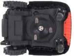 yard-force-i600-ivision-drop-go-robot-tondeuse-sans-installation–agrieuro_76009_1