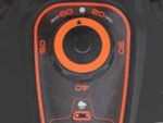 yard-force-i600-ivision-drop-go-robot-tondeuse-sans-installation–agrieuro_76009_1