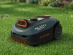 yard-force-i600-ivision-drop-go-robot-tondeuse-sans-installation–agrieuro_76009_1