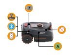 yard-force-i600-ivision-drop-go-robot-tondeuse-sans-installation–agrieuro_76009_1