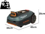 yard-force-i600-ivision-drop-go-robot-tondeuse-sans-installation–agrieuro_76009_1