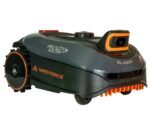yard-force-i600-ivision-drop-go-robot-tondeuse-sans-installation–agrieuro_76009_1