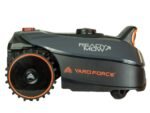 yard-force-i600-ivision-drop-go-robot-tondeuse-sans-installation–agrieuro_76009_1