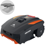 yard-force-mb400-robot-tondeuse-avec-fil-priphrique–agrieuro_75045_1