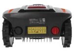 yard-force-mb400-robot-tondeuse-avec-fil-priphrique–agrieuro_75045_1