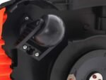 yard-force-mb400-robot-tondeuse-avec-fil-priphrique–agrieuro_75045_1