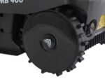 yard-force-mb400-robot-tondeuse-avec-fil-priphrique–agrieuro_75045_1