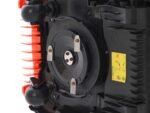 yard-force-mb400-robot-tondeuse-avec-fil-priphrique–agrieuro_75045_1