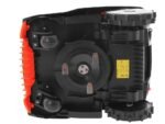 yard-force-mb400-robot-tondeuse-avec-fil-priphrique–agrieuro_75045_1