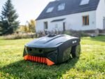 yard-force-mb400-robot-tondeuse-avec-fil-priphrique–agrieuro_75045_1