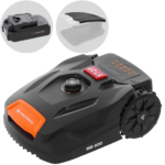 yard-force-mb800-robot-tondeuse-avec-fil-priphrique–agrieuro_75004_4