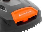 yard-force-mb800-robot-tondeuse-avec-fil-priphrique–agrieuro_75004_4