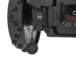 yard-force-mb800-robot-tondeuse-avec-fil-priphrique–agrieuro_75004_4