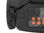 yard-force-mb800-robot-tondeuse-avec-fil-priphrique–agrieuro_75004_4