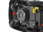 yard-force-mb800-robot-tondeuse-avec-fil-priphrique–agrieuro_75004_4