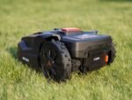 yard-force-mb800-robot-tondeuse-avec-fil-priphrique–agrieuro_75004_4