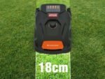 yard-force-mb800-robot-tondeuse-avec-fil-priphrique–agrieuro_75004_4